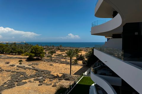 Apartamento en Punta Prima, Alicante, Punta Prima - € 520.000 | Ref: MM-58474 - photo 34