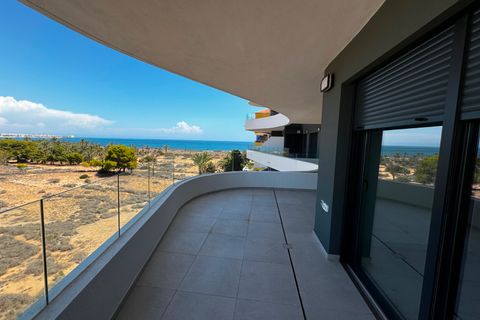Apartamento en Punta Prima, Alicante, Punta Prima - € 520.000 | Ref: MM-58474 - photo 35