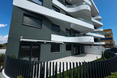 Apartamento en Punta Prima, Alicante, Punta Prima - € 520.000 | Ref: MM-58474 - photo 36