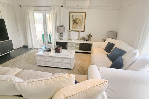 Villa en Aspe, Alicante, Aspe - € 279.999 | Ref: 73915 - photo 3