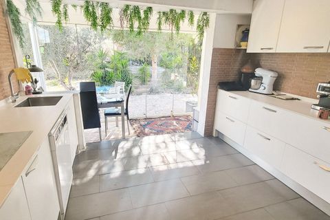 Villa en Aspe, Alicante, Aspe - € 279.999 | Ref: 73915 - photo 8