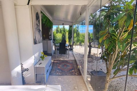 Villa en Aspe, Alicante, Aspe - € 279.999 | Ref: 73915 - photo 14