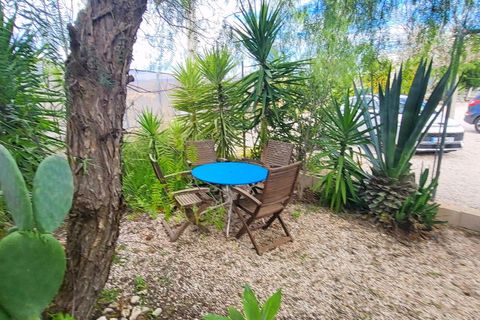 Villa en Aspe, Alicante, Aspe - € 279.999 | Ref: 73915 - photo 39
