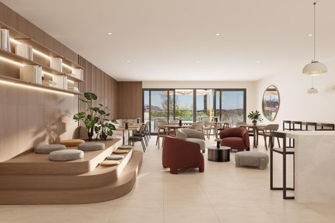 Leilighet i Mijas, Malaga, Mijas - € 320 000 | Ref: NB-75652 - foto 7