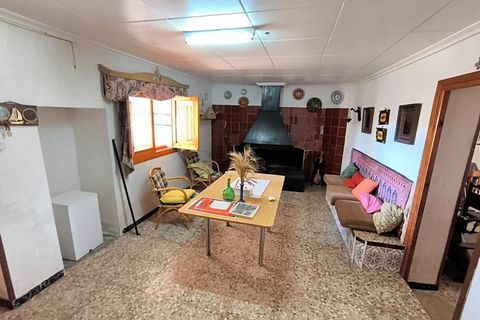 Landejendom i Yecla, Murcia, Yecla - € 250.000 | Ref: 70102a - foto 8