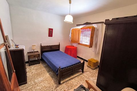 Landejendom i Yecla, Murcia, Yecla - € 250.000 | Ref: 70102a - foto 12