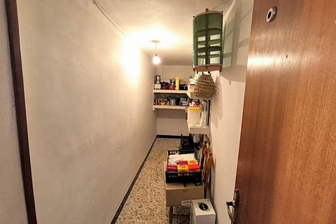 Landejendom i Yecla, Murcia, Yecla - € 250.000 | Ref: 70102a - foto 17