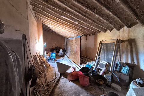 Landejendom i Yecla, Murcia, Yecla - € 250.000 | Ref: 70102a - foto 20