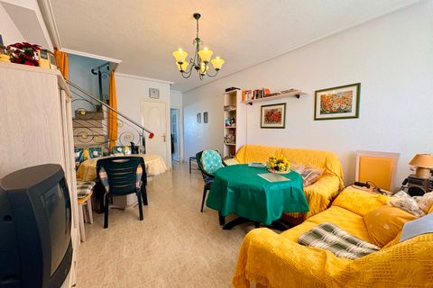 Byhus i Rojales, Alicante, Rojales - € 185.000 | Ref: V-24460 - foto 5