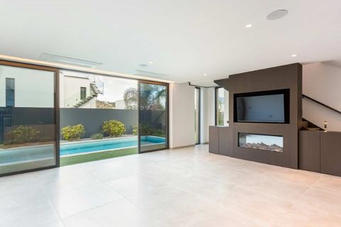 Villa i Albufeira, Faro, Albufeira - € 1.100.000 | Ref: W-02P0MA - foto 3