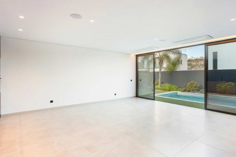 Villa i Albufeira, Faro, Albufeira - € 1.100.000 | Ref: W-02P0MA - foto 4
