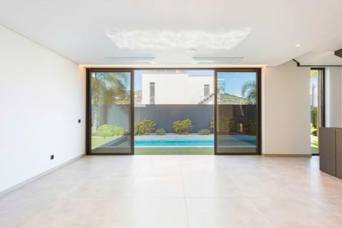 Villa i Albufeira, Faro, Albufeira - € 1.100.000 | Ref: W-02P0MA - foto 5