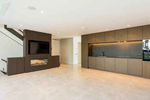 Villa i Albufeira, Faro, Albufeira - € 1.100.000 | Ref: W-02P0MA - foto 7