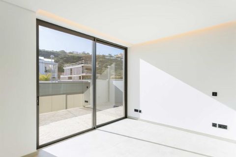 Villa i Albufeira, Faro, Albufeira - € 1.100.000 | Ref: W-02P0MA - foto 9