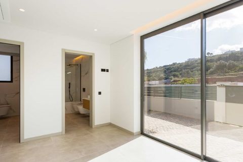Villa i Albufeira, Faro, Albufeira - € 1.100.000 | Ref: W-02P0MA - foto 12