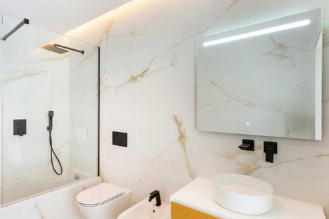 Villa i Albufeira, Faro, Albufeira - € 1.100.000 | Ref: W-02P0MA - foto 14