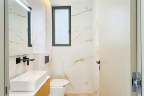 Villa i Albufeira, Faro, Albufeira - € 1.100.000 | Ref: W-02P0MA - foto 15