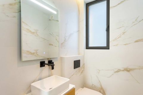 Villa i Albufeira, Faro, Albufeira - € 1.100.000 | Ref: W-02P0MA - foto 16