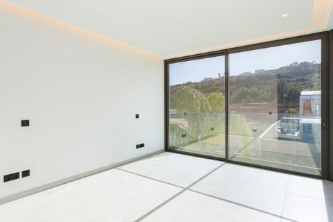Villa i Albufeira, Faro, Albufeira - € 1.100.000 | Ref: W-02P0MA - foto 20
