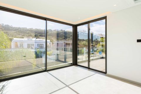 Villa i Albufeira, Faro, Albufeira - € 1.100.000 | Ref: W-02P0MA - foto 21