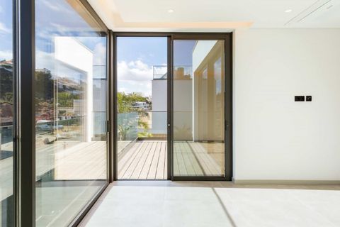 Villa i Albufeira, Faro, Albufeira - € 1.100.000 | Ref: W-02P0MA - foto 22