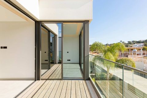 Villa i Albufeira, Faro, Albufeira - € 1.100.000 | Ref: W-02P0MA - foto 23