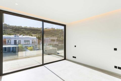 Villa i Albufeira, Faro, Albufeira - € 1.100.000 | Ref: W-02P0MA - foto 24
