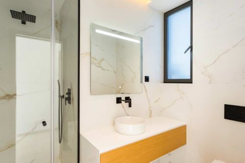 Villa i Albufeira, Faro, Albufeira - € 1.100.000 | Ref: W-02P0MA - foto 25