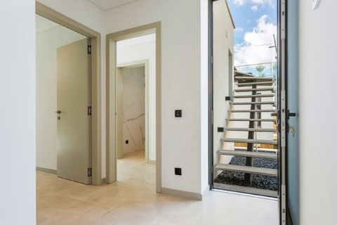 Villa i Albufeira, Faro, Albufeira - € 1.100.000 | Ref: W-02P0MA - foto 27