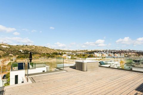 Villa i Albufeira, Faro, Albufeira - € 1.100.000 | Ref: W-02P0MA - foto 28