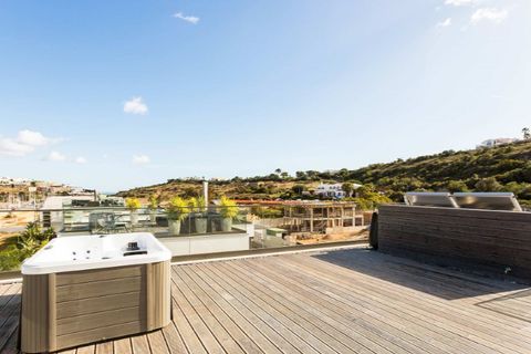 Villa i Albufeira, Faro, Albufeira - € 1.100.000 | Ref: W-02P0MA - foto 29
