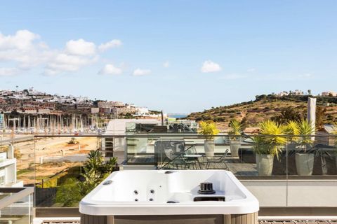 Villa i Albufeira, Faro, Albufeira - € 1.100.000 | Ref: W-02P0MA - foto 31