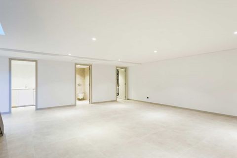 Villa i Albufeira, Faro, Albufeira - € 1.100.000 | Ref: W-02P0MA - foto 34