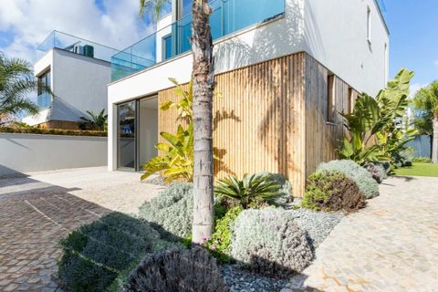 Villa i Albufeira, Faro, Albufeira - € 1.100.000 | Ref: W-02P0MA - foto 37