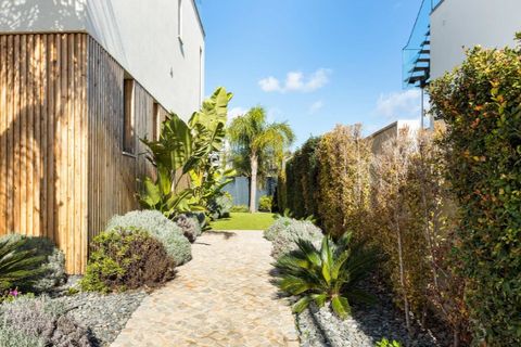 Villa i Albufeira, Faro, Albufeira - € 1.100.000 | Ref: W-02P0MA - foto 38