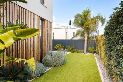 Villa i Albufeira, Faro, Albufeira - € 1.100.000 | Ref: W-02P0MA - foto 39