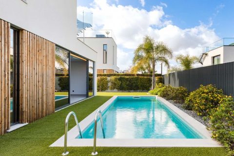 Villa i Albufeira, Faro, Albufeira - € 1.100.000 | Ref: W-02P0MA - foto 40