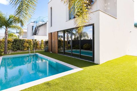 Villa i Albufeira, Faro, Albufeira - € 1.100.000 | Ref: W-02P0MA - foto 42