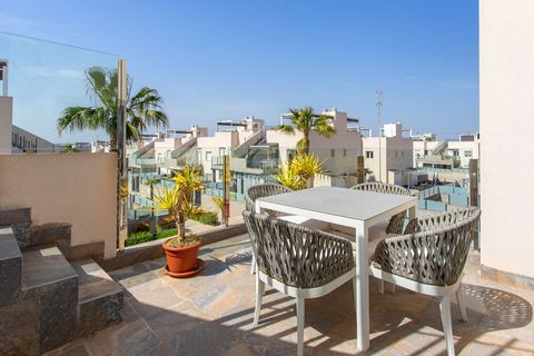 Villa i Torrevieja, Alicante, Torrevieja - € 289.000 | Ref: MOR-31441 - foto 3