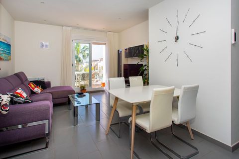 Villa i Torrevieja, Alicante, Torrevieja - € 289.000 | Ref: MOR-31441 - foto 6