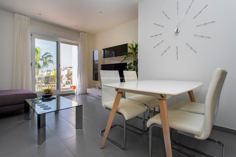 Villa i Torrevieja, Alicante, Torrevieja - € 289.000 | Ref: MOR-31441 - foto 8