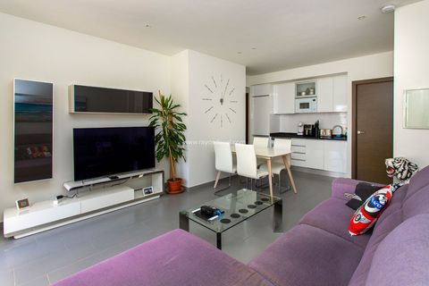 Villa i Torrevieja, Alicante, Torrevieja - € 289.000 | Ref: MOR-31441 - foto 9