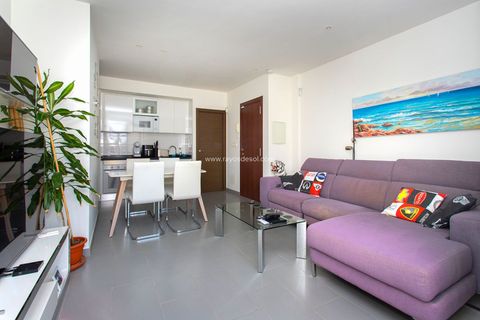 Villa i Torrevieja, Alicante, Torrevieja - € 289.000 | Ref: MOR-31441 - foto 10