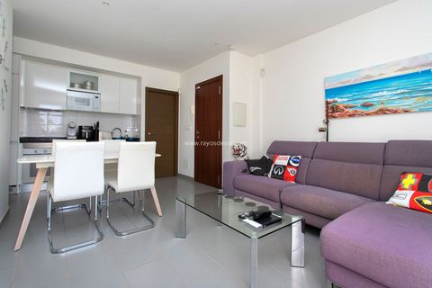 Villa i Torrevieja, Alicante, Torrevieja - € 289.000 | Ref: MOR-31441 - foto 11