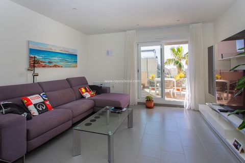 Villa i Torrevieja, Alicante, Torrevieja - € 289.000 | Ref: MOR-31441 - foto 12