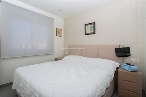 Villa i Torrevieja, Alicante, Torrevieja - € 289.000 | Ref: MOR-31441 - foto 13