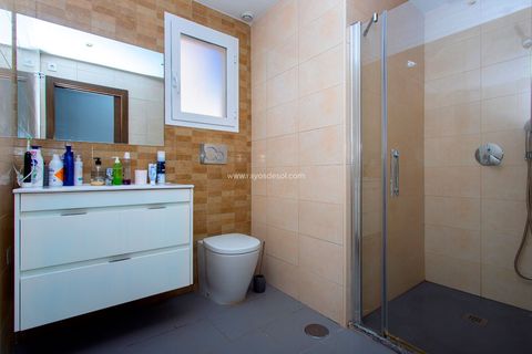 Villa i Torrevieja, Alicante, Torrevieja - € 289.000 | Ref: MOR-31441 - foto 15