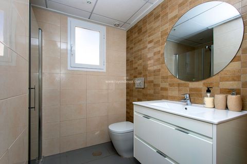 Villa i Torrevieja, Alicante, Torrevieja - € 289.000 | Ref: MOR-31441 - foto 16