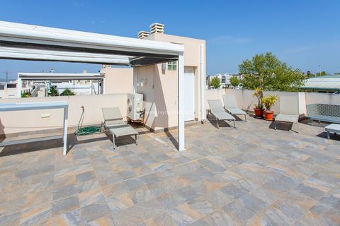 Villa i Torrevieja, Alicante, Torrevieja - € 289.000 | Ref: MOR-31441 - foto 26