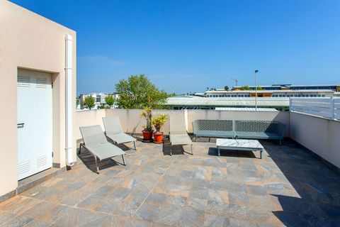 Villa i Torrevieja, Alicante, Torrevieja - € 289.000 | Ref: MOR-31441 - foto 27